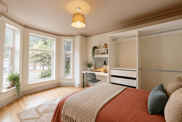 10 bed house, Aubrey Road, Fallowfield, Manchester, M146SE - Image 7
