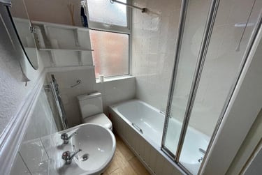 5 bed house, Whitby Road, Fallowfield, Manchester, M146QL - Image 9