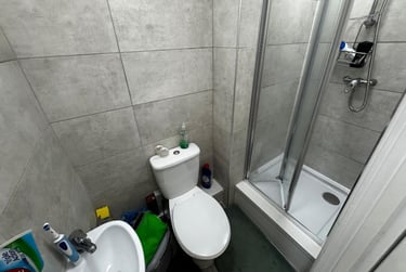 5 bed house, Nadine Street, Langworthy, Salford, M65WG - Image 6