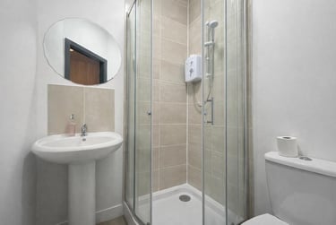 4 bed house, Milnthorpe Street, Charlestown, Salford, M66DT - Image 7