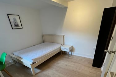 8 bed house, Brocklebank Road, Fallowfield, Manchester, M146EL - Image 9