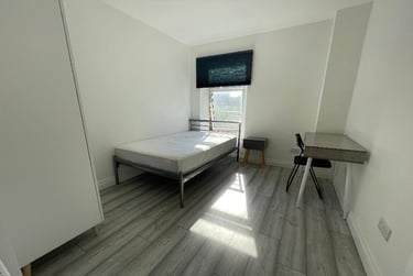 6 bed house, Fortuna Grove, Burnage, Manchester, M192BP - Image 8