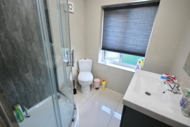 5 bed house, Parrs Wood Road, Fallowfield, Manchester, M204WJ - Image 8