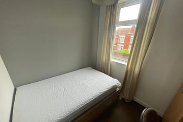 4 bed house, Barnsfold Avenue, Fallowfield, Manchester, M146FJ - Image 8