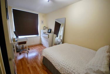 4 bed house, Lees Hall Crescent, Fallowfield, Manchester, M146YA - Image 8