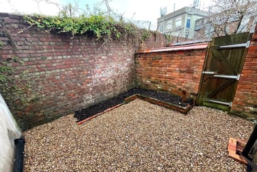5 bed house, Marcus Grove, Victoria Park, Manchester, M145GX - Image 8