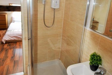 5 bed house, Brailsford Road, Fallowfield, Manchester, M146QA - Image 8