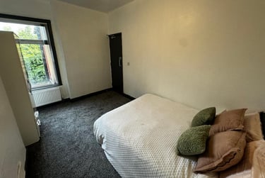 4 bed house, Monica Grove, Burnage, Manchester, M192BN - Image 8