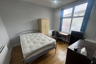 4 bed house, Ladybarn Lane, Fallowfield, Manchester, M146YU - Image 8