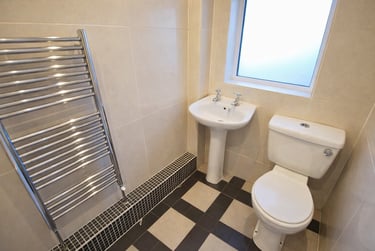 3 bed house, Brailsford Road, Fallowfield, Manchester, M146PZ - Image 8