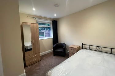 4 bed house, Redmere Grove, Fallowfield, Manchester, M146ES - Image 6