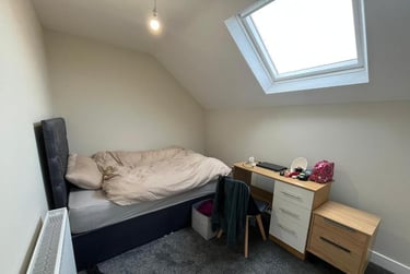 6 bed house, Whitby Road, Fallowfield, Manchester, M146GH - Image 8