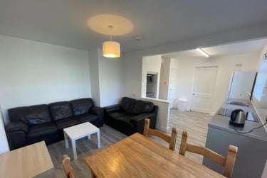 3 bed house, Norman Road, Victoria Park, Manchester, M145LF - Image 8