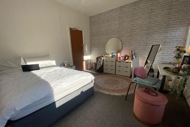 4 bed house, Cawdor Road, Fallowfield, Manchester, M146LR - Image 8