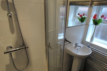 6 bed house, School Grove, Withington, Manchester, M204RT - Image 8