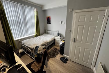 5 bed house, Nadine Street, Langworthy, Salford, M65WG - Image 7