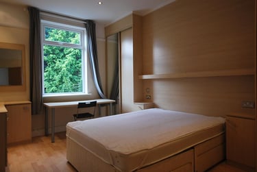 8 bed house, Ashlyn Grove, Fallowfield, Manchester, M146YG - Image 9