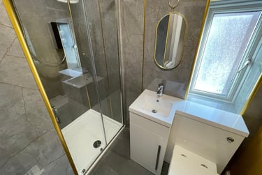 6 bed house, Fortuna Grove, Burnage, Manchester, M192BP - Image 9