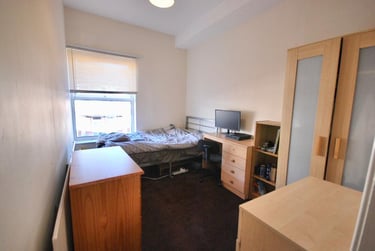5 bed house, Whitby Road, Fallowfield, Manchester, M146GH - Image 9