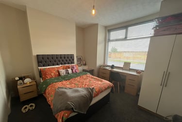 6 bed house, Moseley Road, Fallowfield, Manchester, M146PD - Image 7