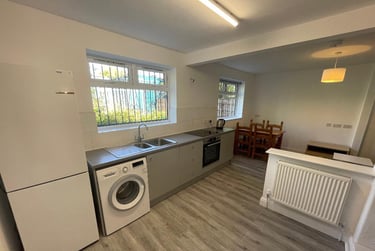 3 bed house, Norman Road, Victoria Park, Manchester, M145LF - Image 9