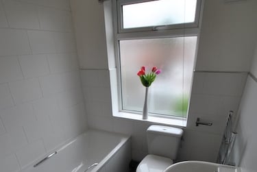 6 bed house, School Grove, Withington, Manchester, M204RT - Image 9