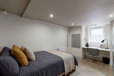 10 bed house, Aubrey Road, Fallowfield, Manchester, M146SE - Image 9
