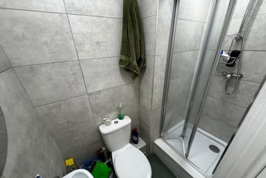 5 bed house, Nadine Street, Langworthy, Salford, M65WG - Image 8