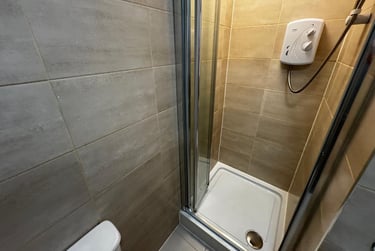 5 bed house, Highfield Road, City Centre, Salford, M65JZ - Image 9