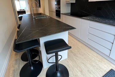 6 bed house, Monica Grove, Burnage, Manchester, M192BW - Image 12
