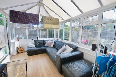 5 bed house, Finchley Road, Fallowfield, Manchester, M146EN - Image 2
