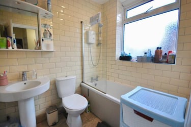 4 bed house, Lees Hall Crescent, Fallowfield, Manchester, M146YA - Image 10