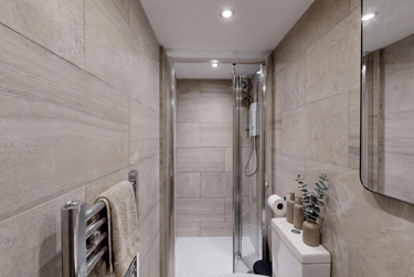10 bed house, Aubrey Road, Fallowfield, Manchester, M146SE - Image 10