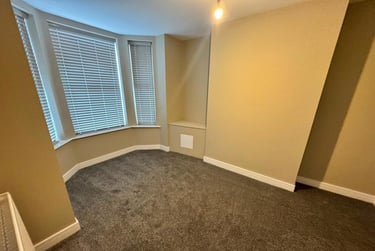 6 bed house, Whitby Road, Fallowfield, Manchester, M146GH - Image 8