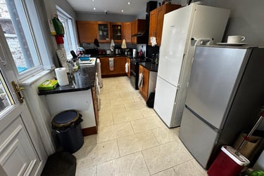 5 bed house, Nadine Street, Langworthy, Salford, M65WG - Image 9
