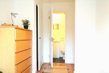 6 bed house, Manchester Road, Isle of Dogs, London, E143HW - Image 9