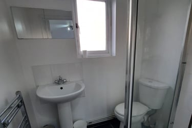 6 bed house, Manchester Road, Isle of Dogs, London, E143HW - Image 7