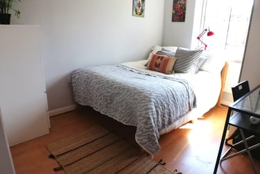 6 bed house, Oban Street, Blair Street, London, E140GR - Image 6