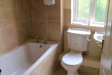 6 bed house, Oban Street, Blair Street, London, E140GR - Image 12