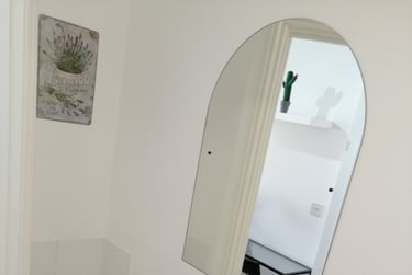 6 bed house, Mast House Terrace, E14, London, E143RW - Image 13