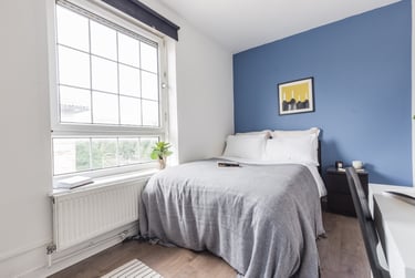 5 bed house, Hale Street, E14, London, E140BX - Image 9