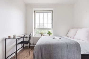 5 bed house, Hale Street, E14, London, E140BX - Image 12