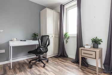 4 bed house, Stebondale Street, Isle of Dogs, London, E143BX - Image 5