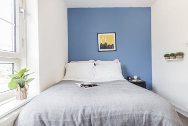 5 bed house, Hale Street, E14, London, E140BX - Image 10