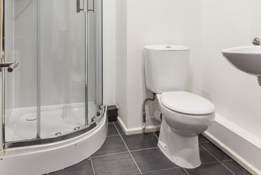 4 bed house, Stebondale Street, Isle of Dogs, London, E143BX - Image 6