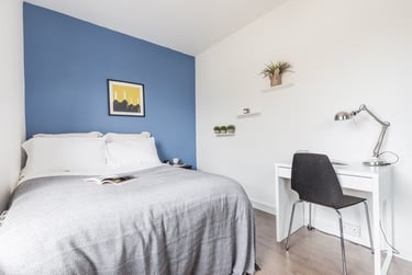 5 bed house, Hale Street, E14, London, E140BX - Image 11
