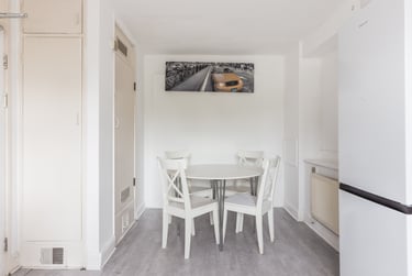 4 bed house, Stebondale Street, Isle of Dogs, London, E143BX - Image 10