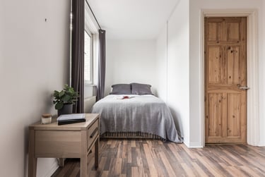 4 bed house, Stebondale Street, Isle of Dogs, London, E143BX - Image 4