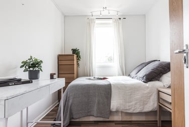 4 bed house, Stebondale Street, Isle of Dogs, London, E143BX - Image 7
