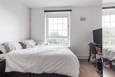5 bed house, Hale Street, E14, London, E140BX - Image 1